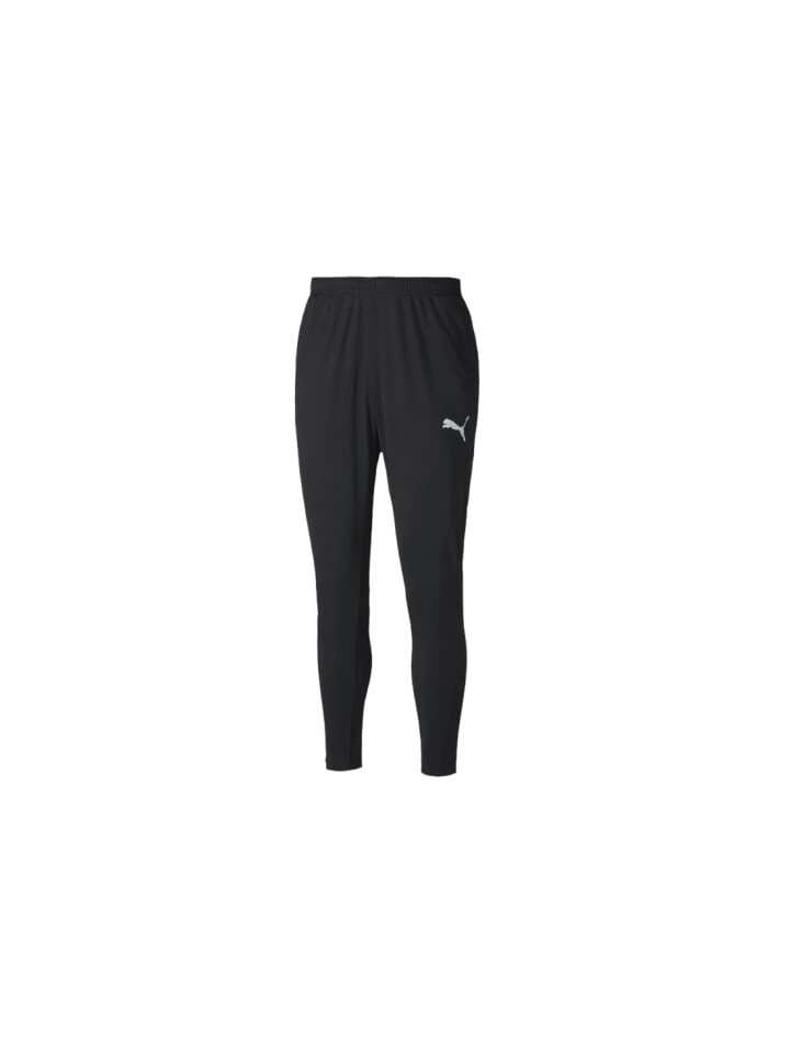 

Спортивные штаны Puma, черный