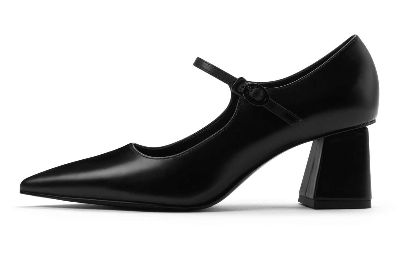 Высокие каблуки женские Charles&Keith