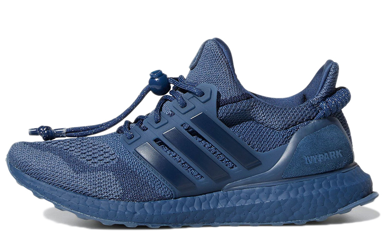 

Adidas Ультра Буст Ориджинал Бейонсе Айви Парк Нави