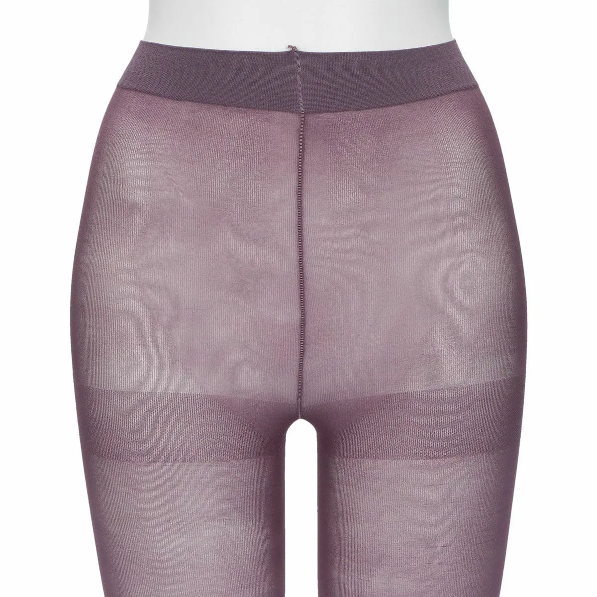 Женские леггинсы плотностью 35 ден. Polo Ralph Lauren, 71. Grayish Mauve