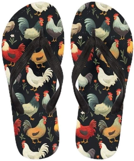 

Женские ретро шлепанцы Semiouray с гинкго, повседневные вьетнамки с розовым пером для пары, пляжные шлепанцы для дома или улицы