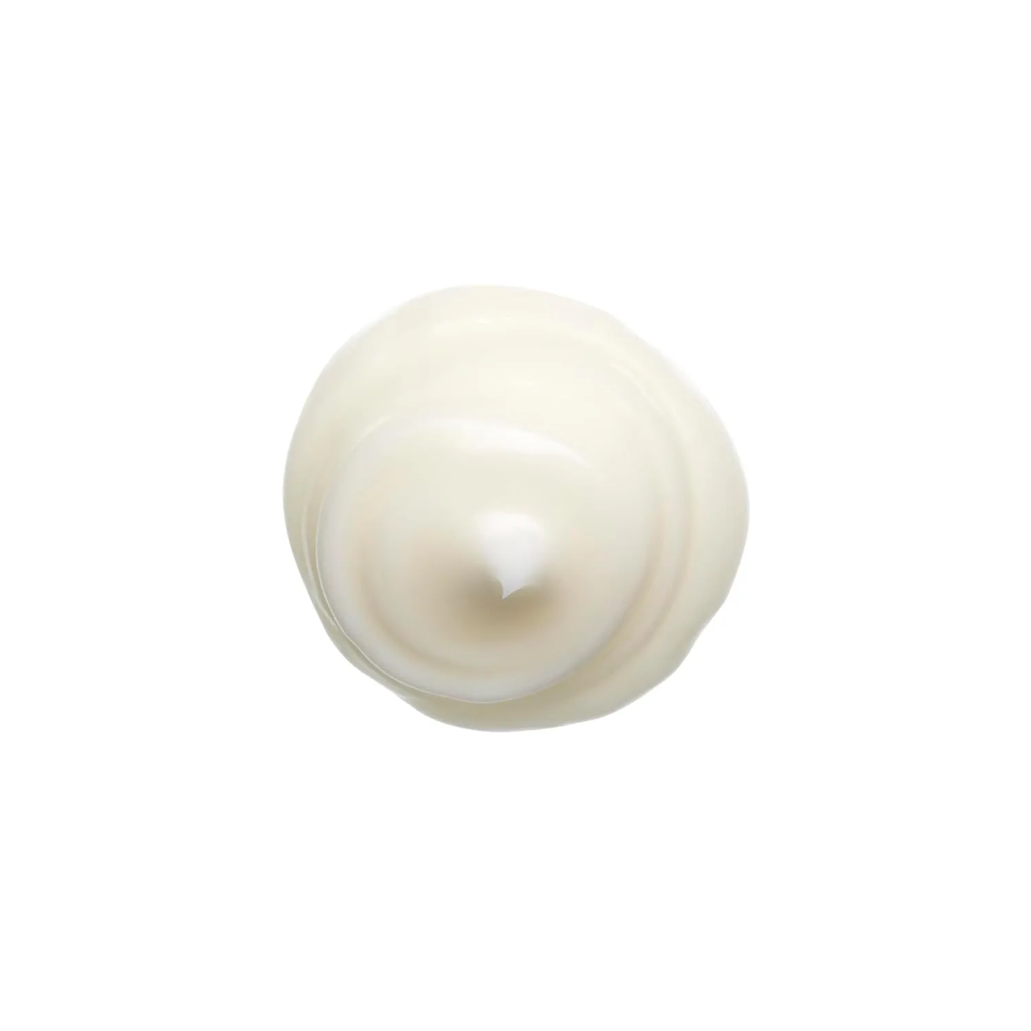 Bumble and bumble Full Potential Hair Preserving Conditioner, укрепляет, предотвращает ломкость, легкая формула, для волос, склонных к истончению, 200 мл Bumble And Bumble — фото 3
