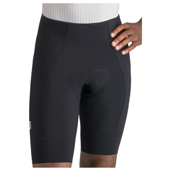 

Srk short - велосипедные шорты Sportful, черный