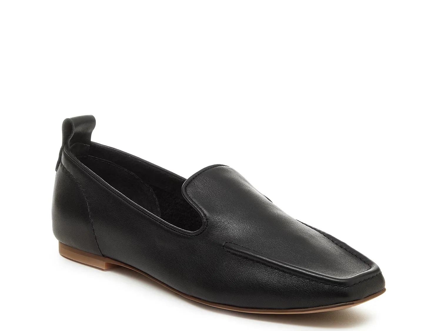 

Лоферы Finley Loafer Kelsi Dagger Brooklyn, черный