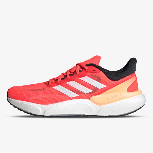 

Кроссовки Solarboost 5 Adidas