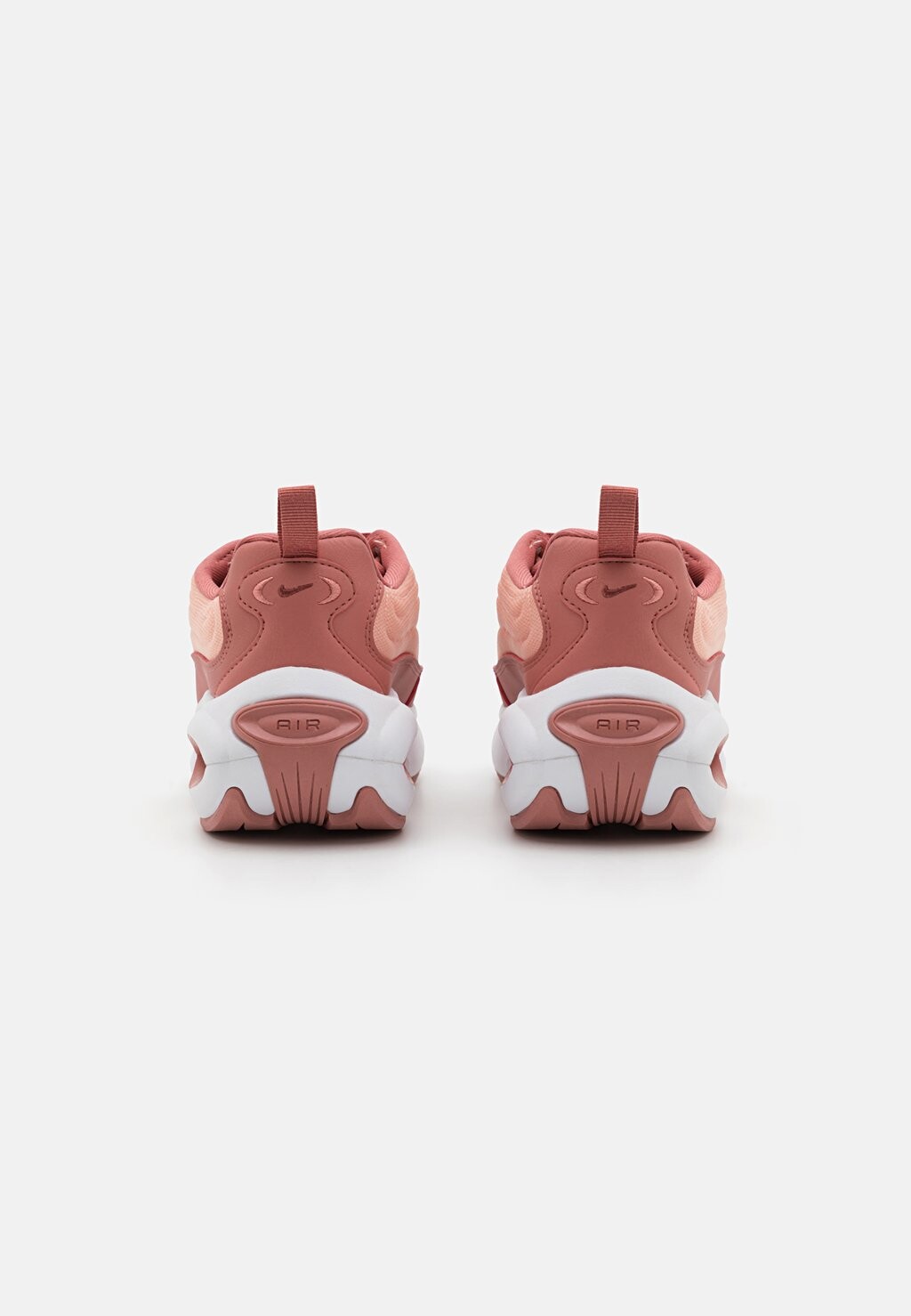 Кроссовки AIR MAX PORTAL Nike Sportswear, светло-розовый — фото 2