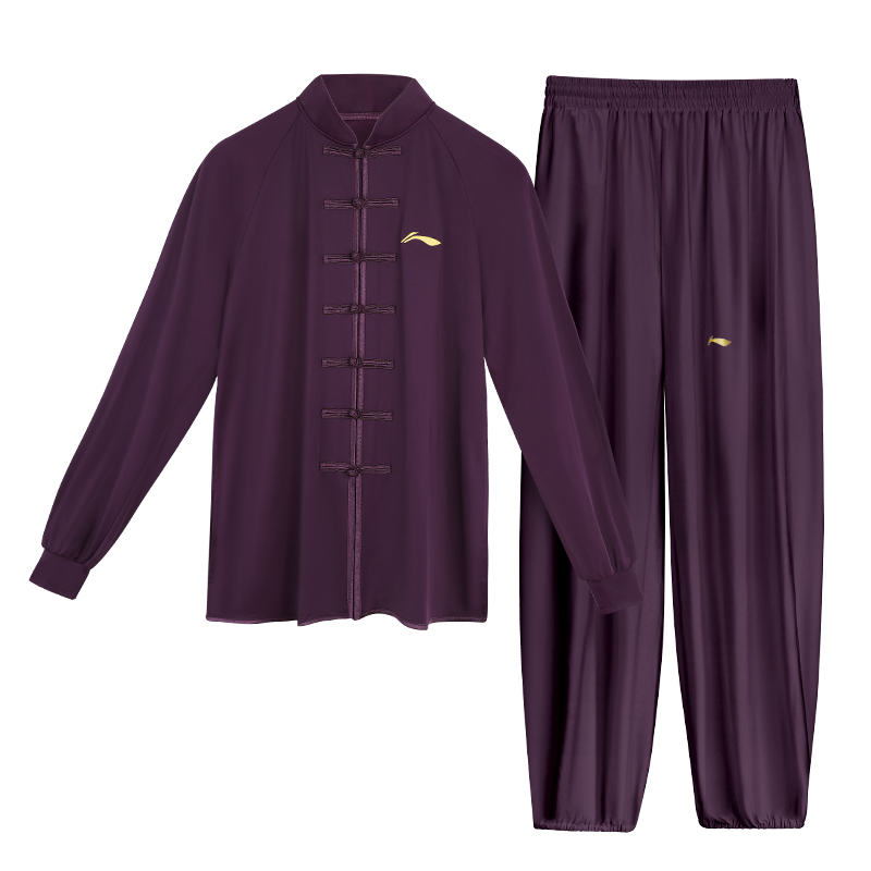 

Повседневная спортивная одежда унисекс LINING