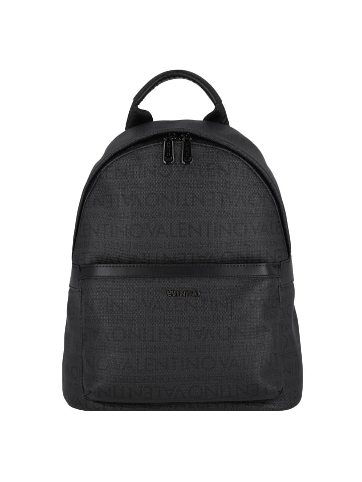 

Рюкзак Valentino