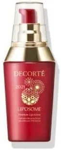 Лосьон Decorté Decollete Moisture Liposome 60 мл