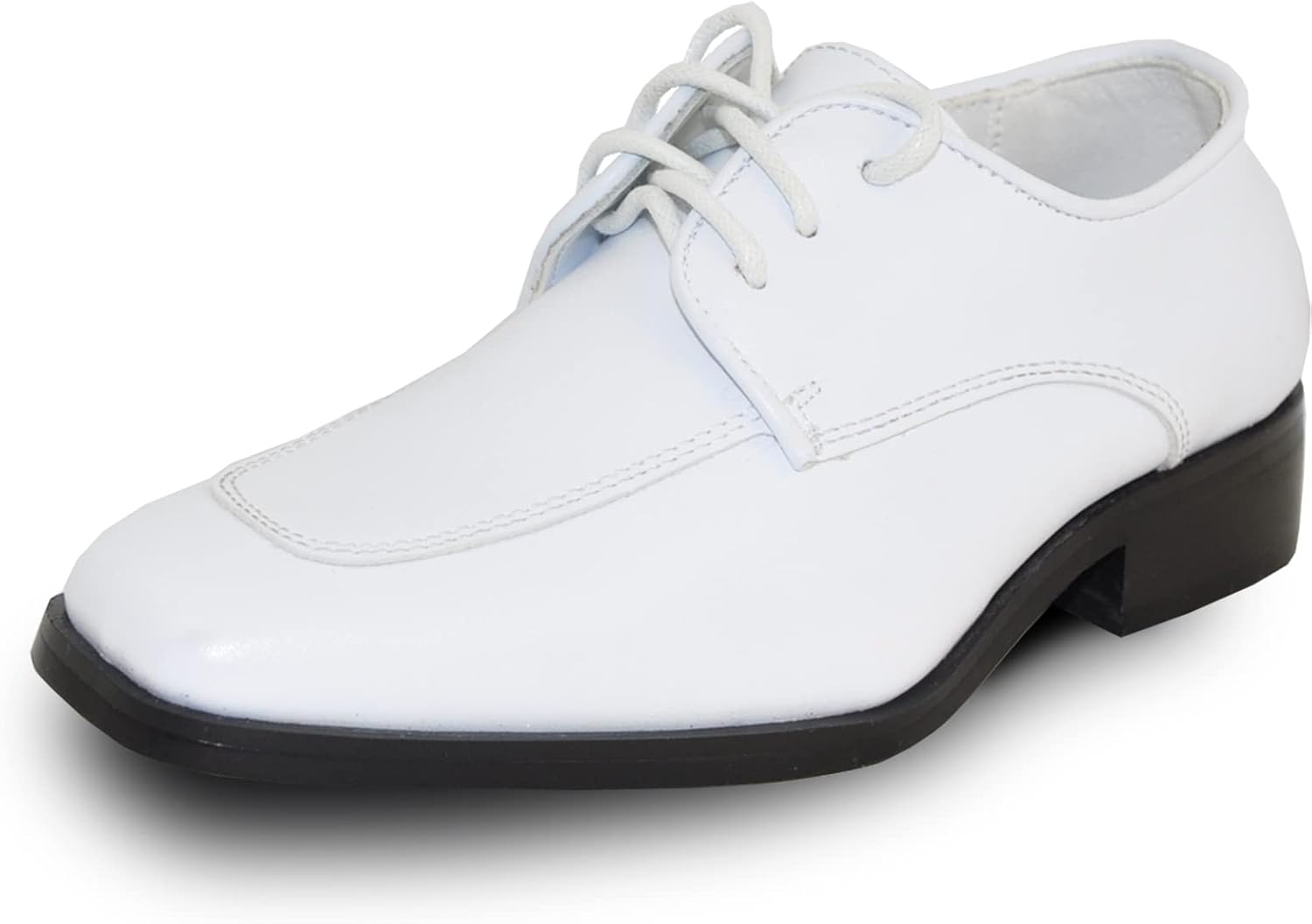 

Мужские туфли Vangelo TAB и смокинг-оксфорды для выпускного вечера, свадьбы, униформы, средней и широкой ширины, черные, серые, цвета слоновой кости, белые, лакированные