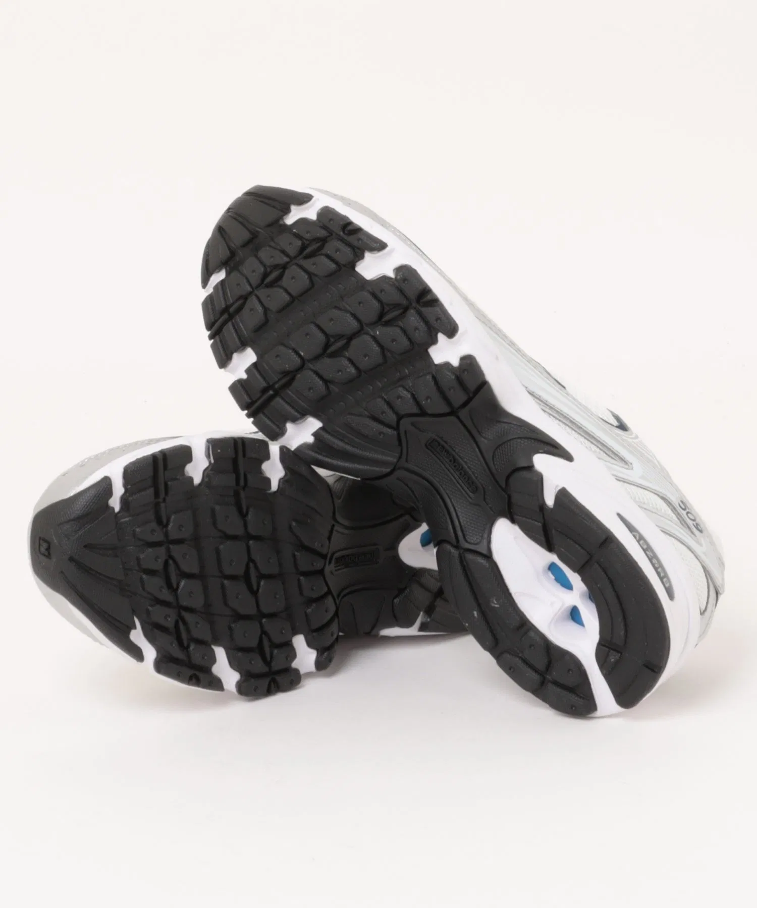 Мужские кроссовки New Balance U509CD — фото 3
