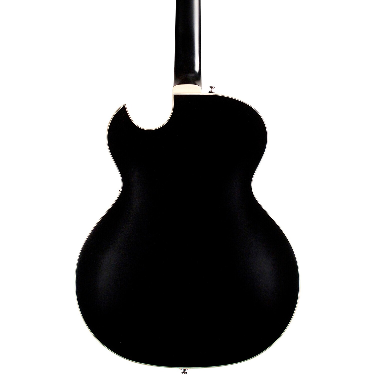 

Полуполая электрогитара Guild Starfire I Jet90 Satin Gold