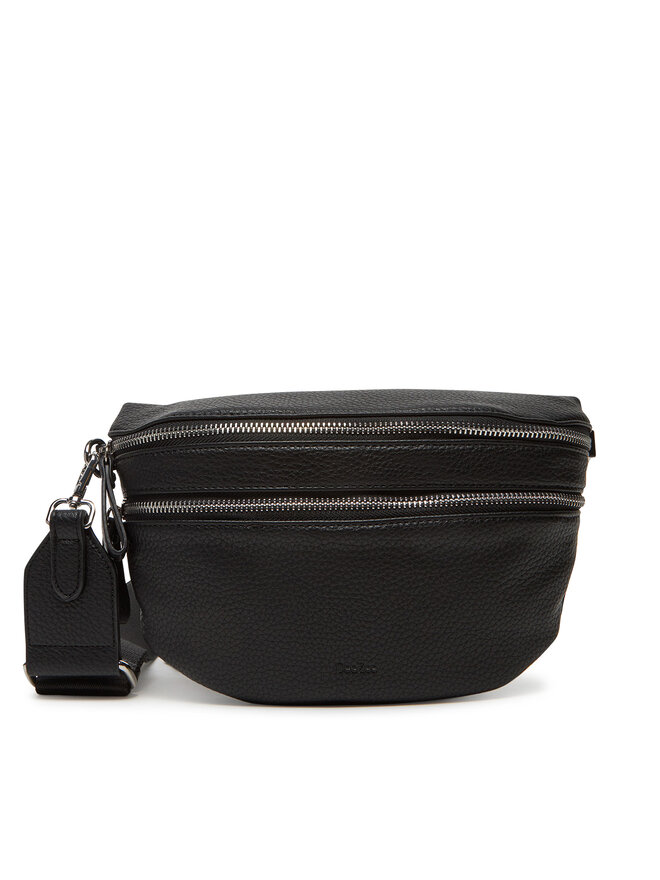 

Сумка GL23166 Deezee, черный