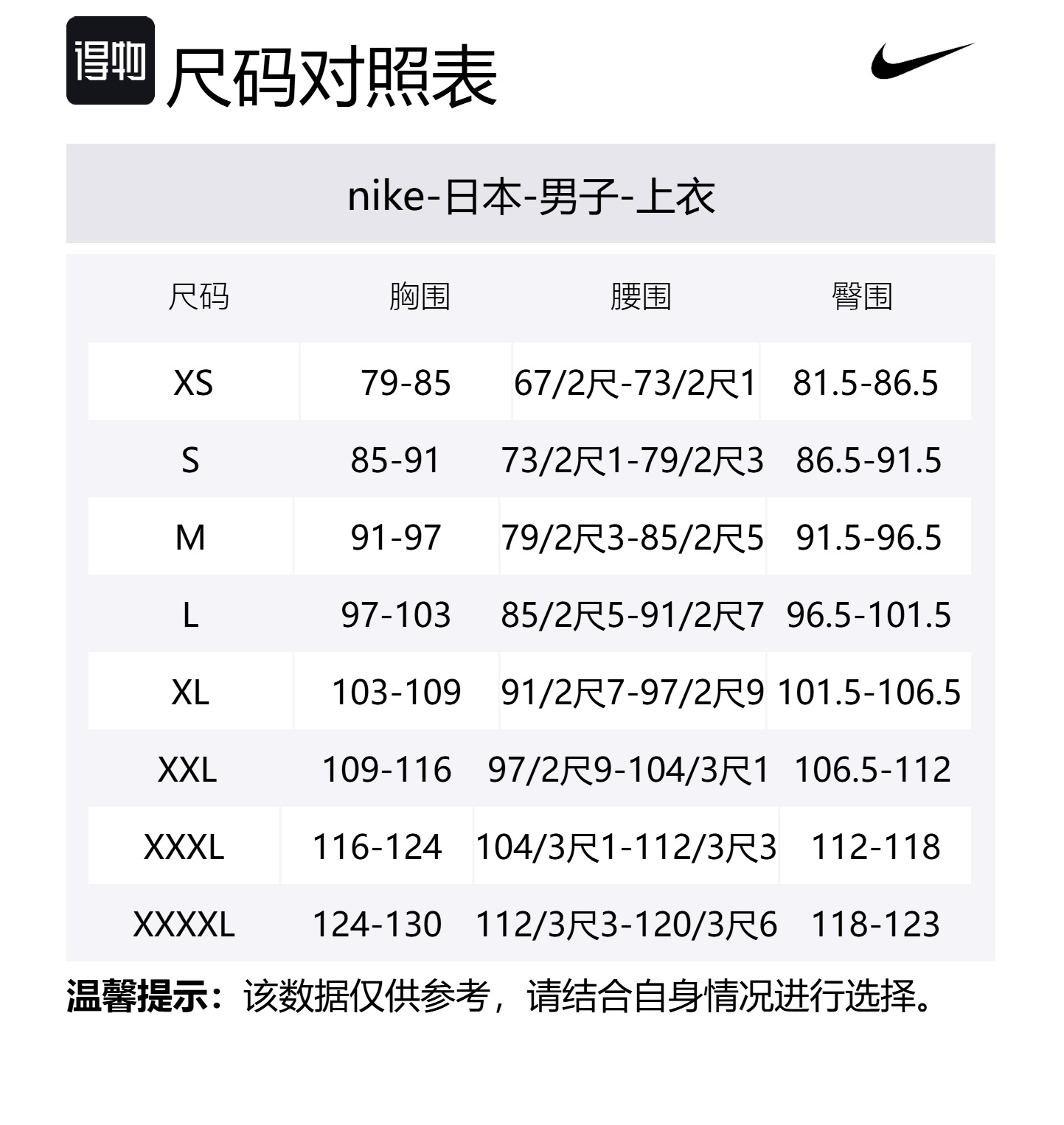 Nike Толстовка SharkShock Unisex Black из коллекции CNY