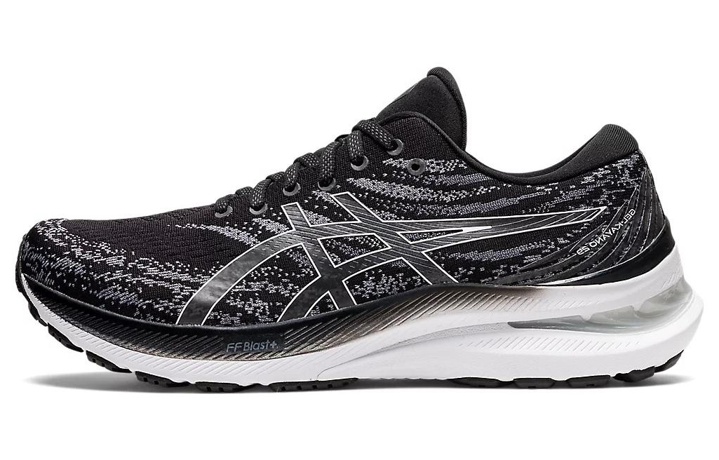 

Мужские кроссовки Asics Gel-Kayano 29