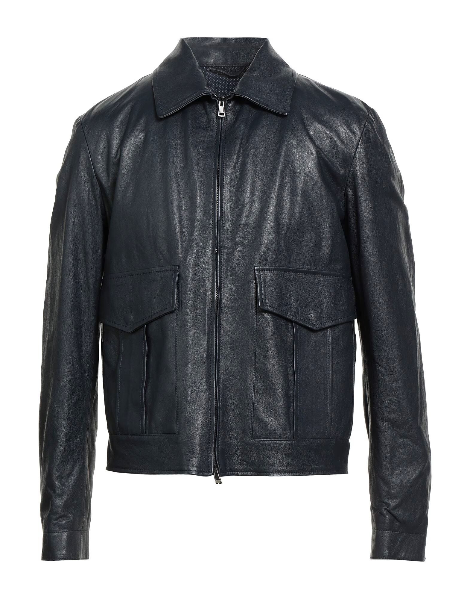 

Куртка Montedoro, полуночно-синий