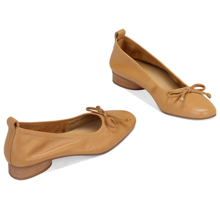 Кроссовки Jessica Sophia Casual на плоской подошве 2 см женские черные Ecru — фото 4
