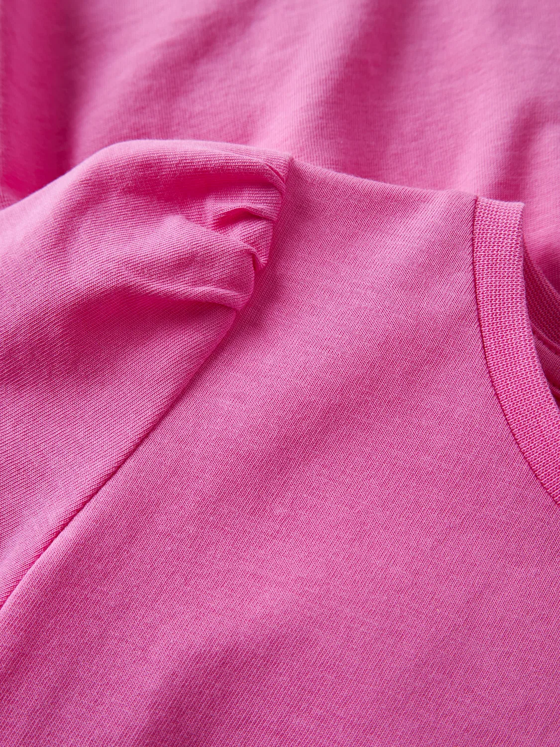 Платье 'NMFVivia' Name It, Light Pink — фото 3