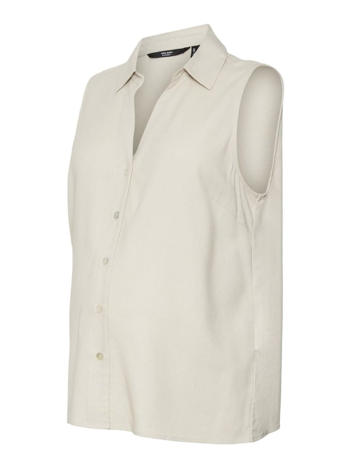 

Рубашка Vero Moda