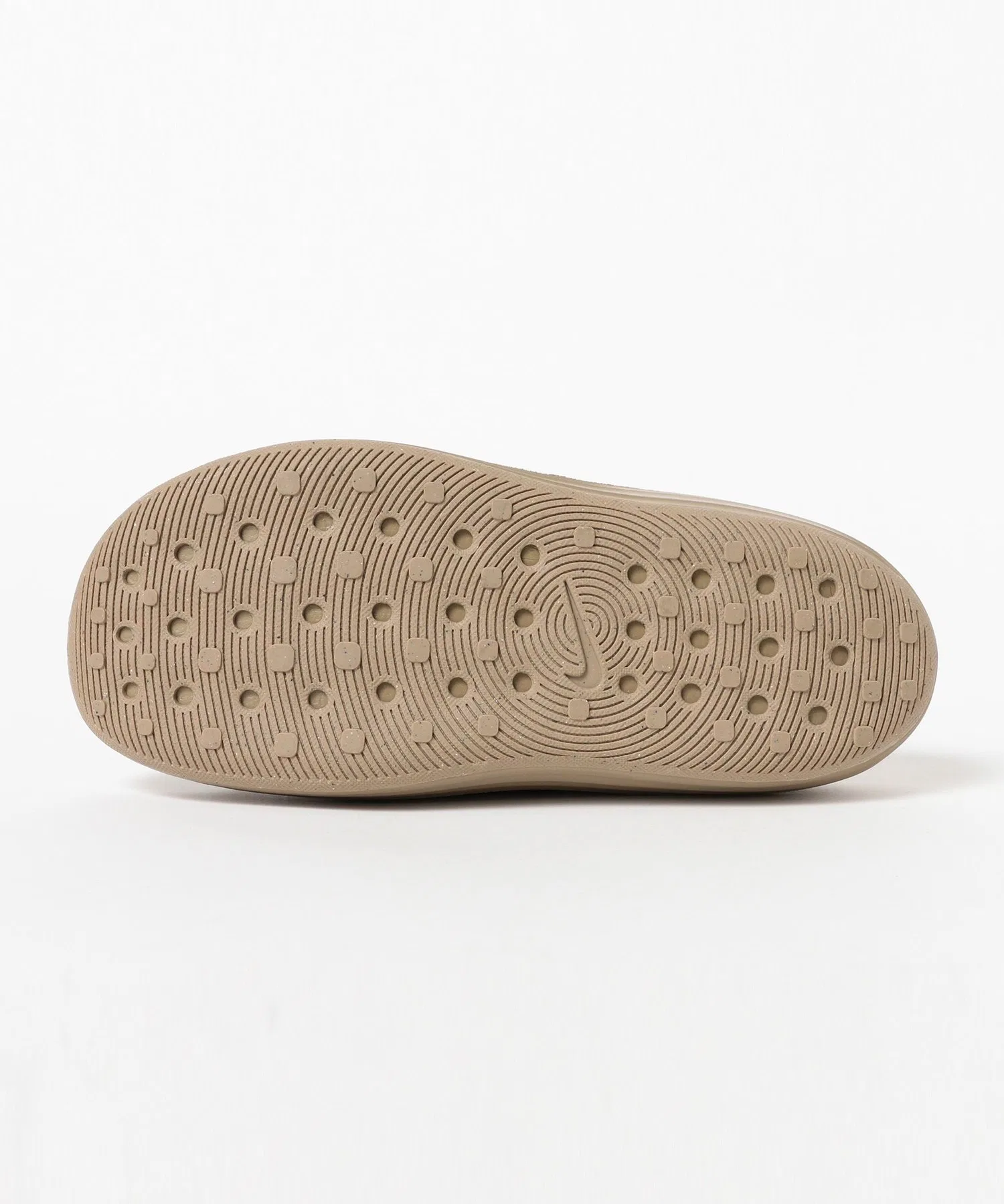 Мужские сандалии Nike ReactX Rejuven8 Slide — фото 4