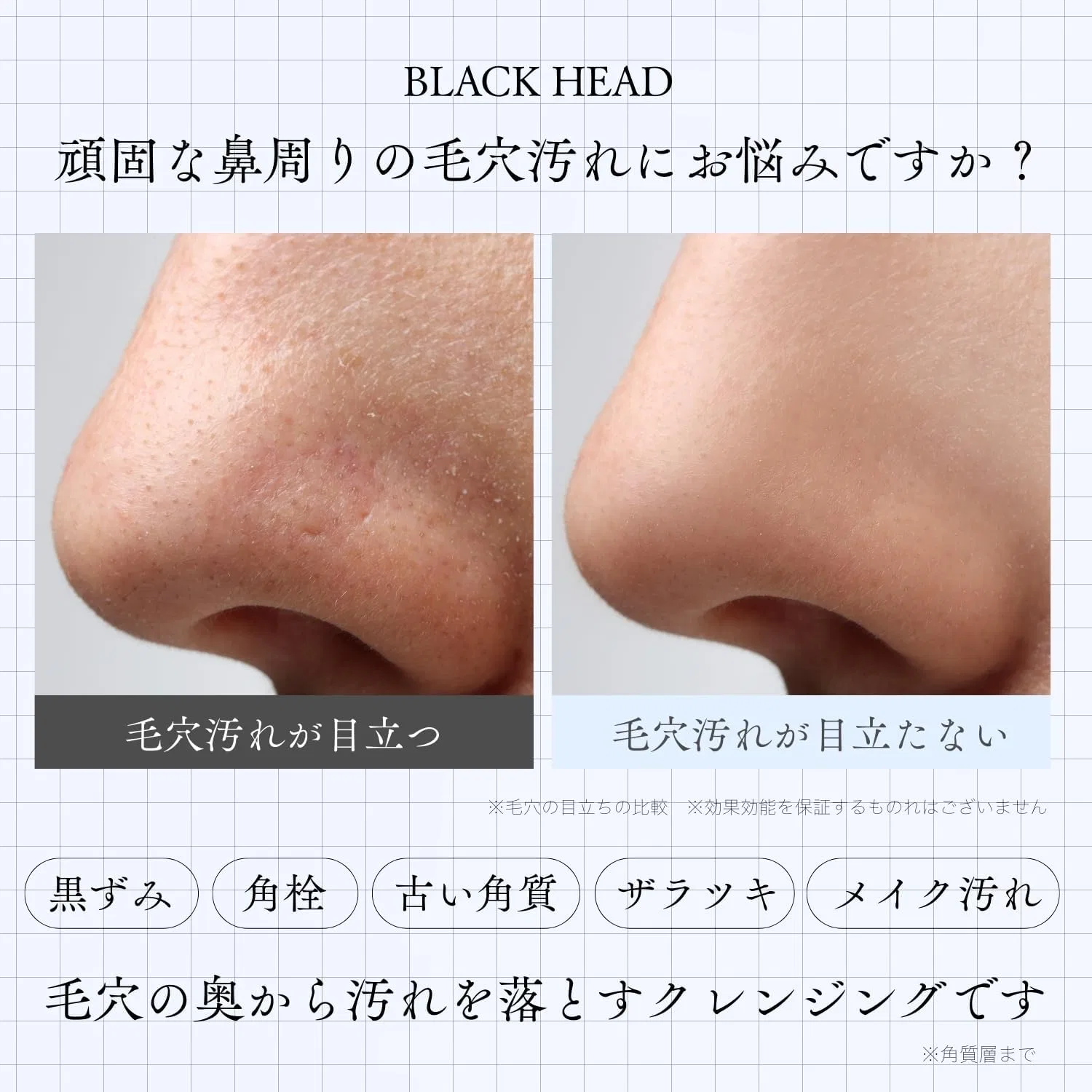 Средство для снятия макияжа Doctor Re9 — Очищающее масло-гель Dr. Timeless Water Oil Cleansing, 180 г — фото 3