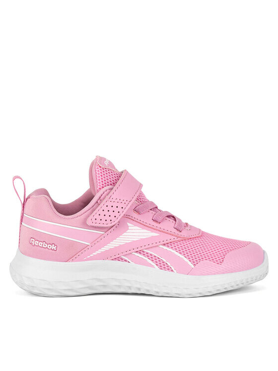 

Кроссовки Reebok, розовый