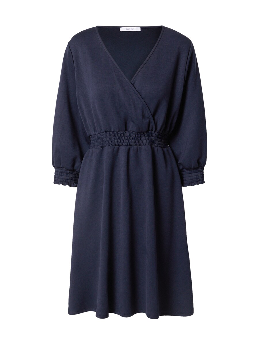 

Мини платье ABOUT YOU Tania, Dark blue