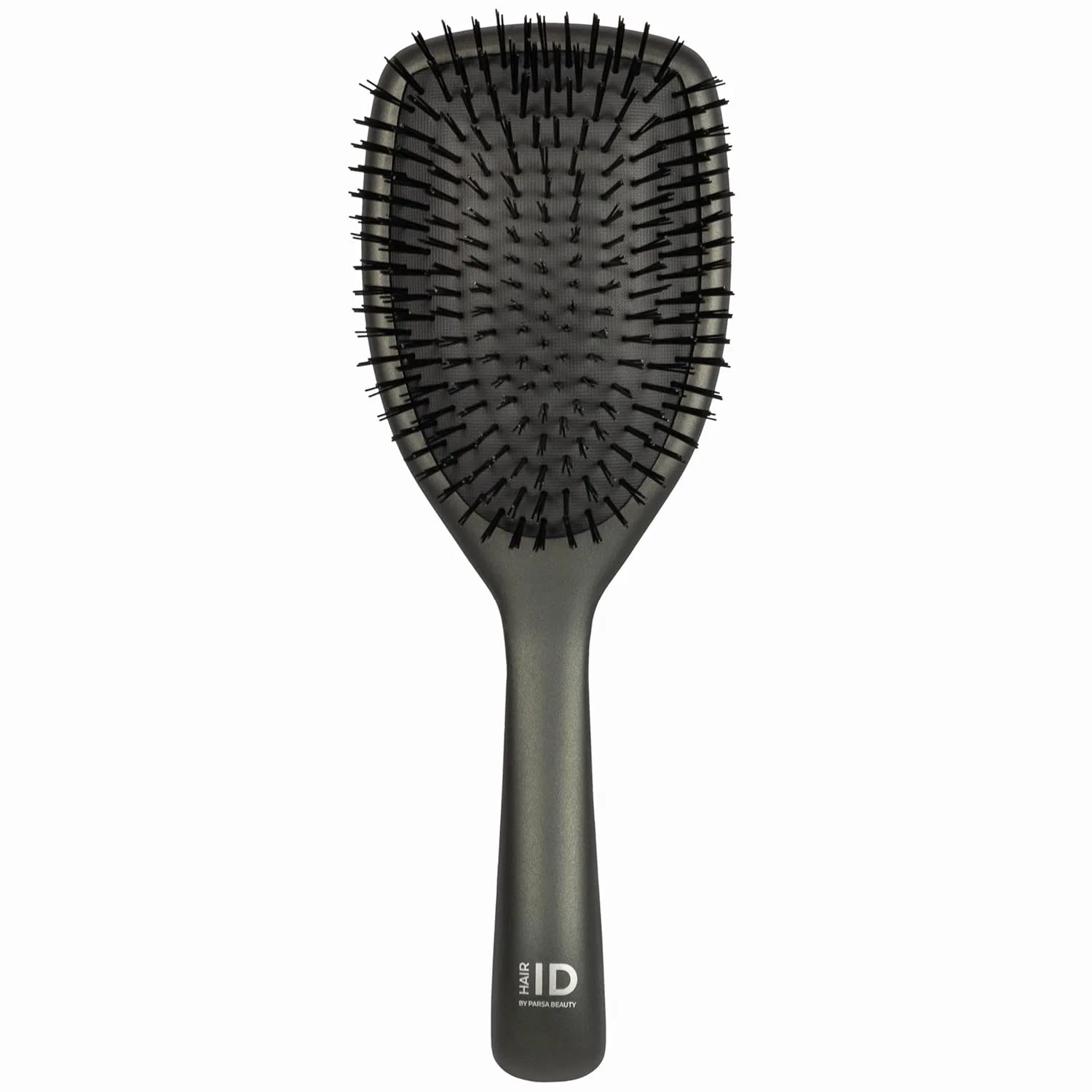 Щетка для распутывания волос «Hair ID Maximum Control» от PARSA Beauty Parsa Beauty