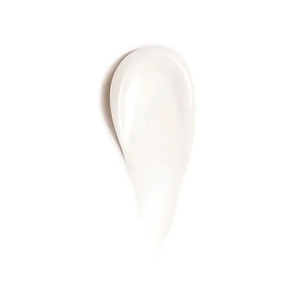 Сыворотка Dior — Capture Soft Crema, 50 мл — фото 2