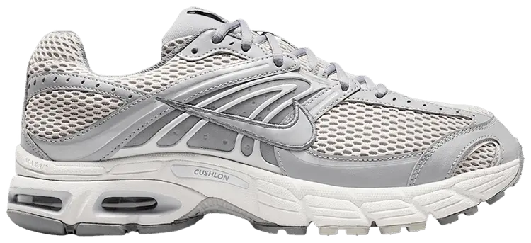 

Кроссовки Nike Air Max Moto 2K, серый