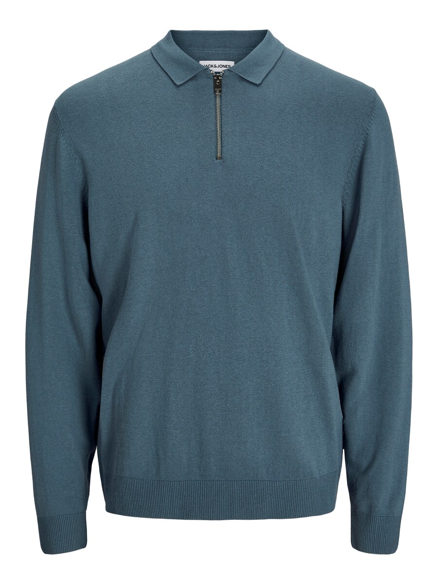 

Свитер JACK & JONES JACK & JONES JJEEmil, Opal