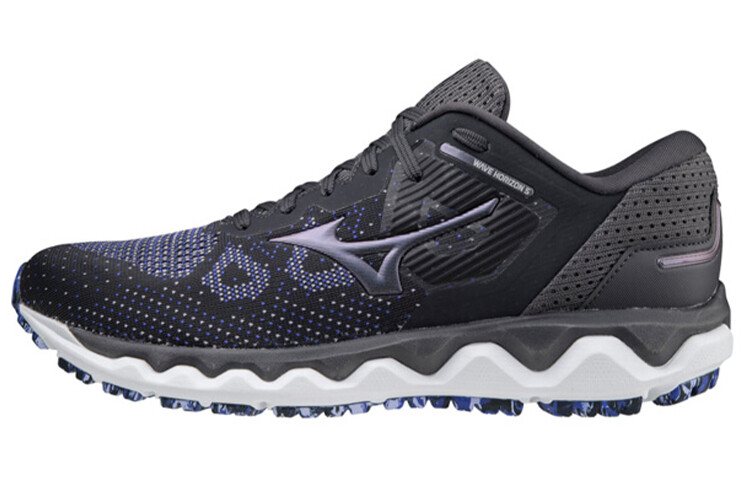 

Mizuno Horizon 5 Кроссовки Мужчины