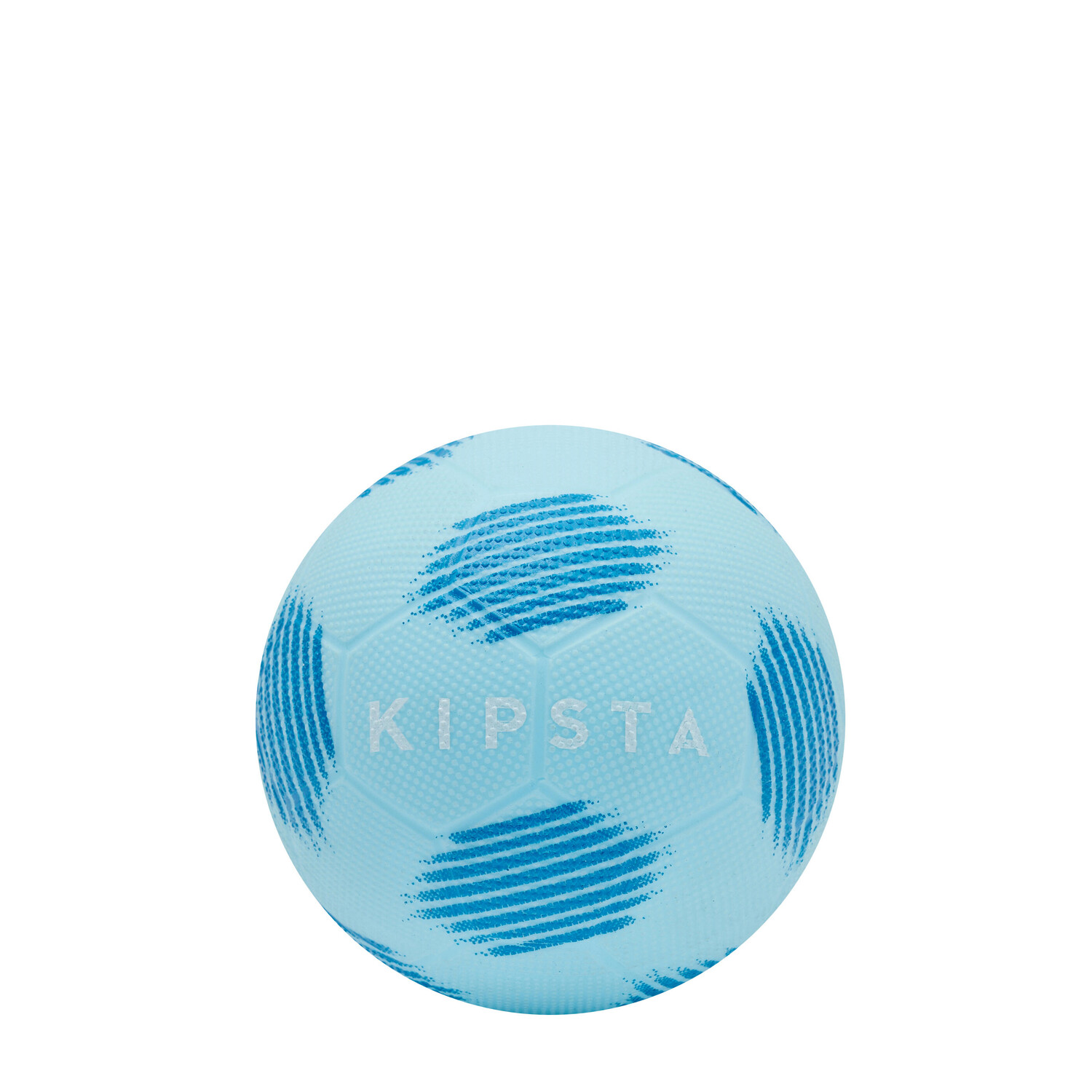 

Мини-футбол Sunny 300, размер 1 - пастельно-синий Kipsta