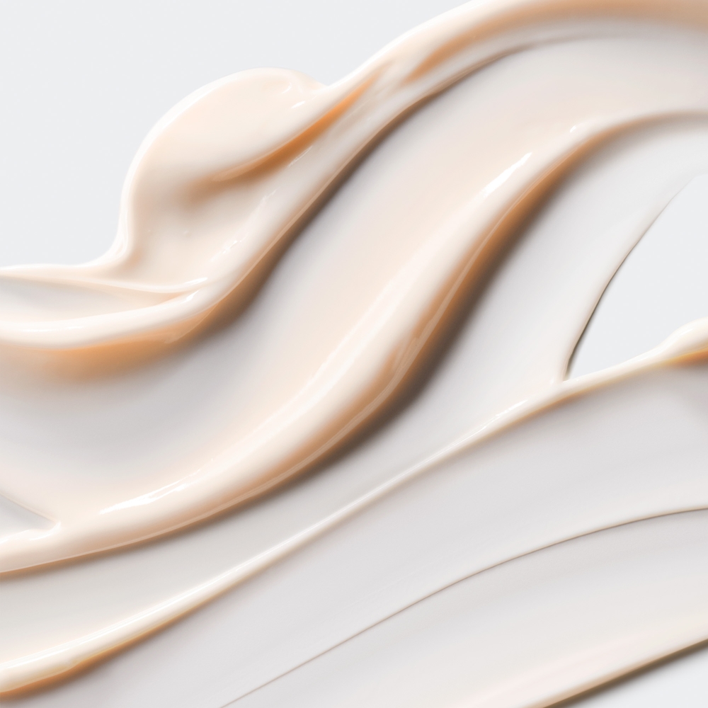 Увлажняющий крем для тела Moisture Surge, глубоко увлажняющий крем для всех типов кожи Clinique, 200 мл — фото 2