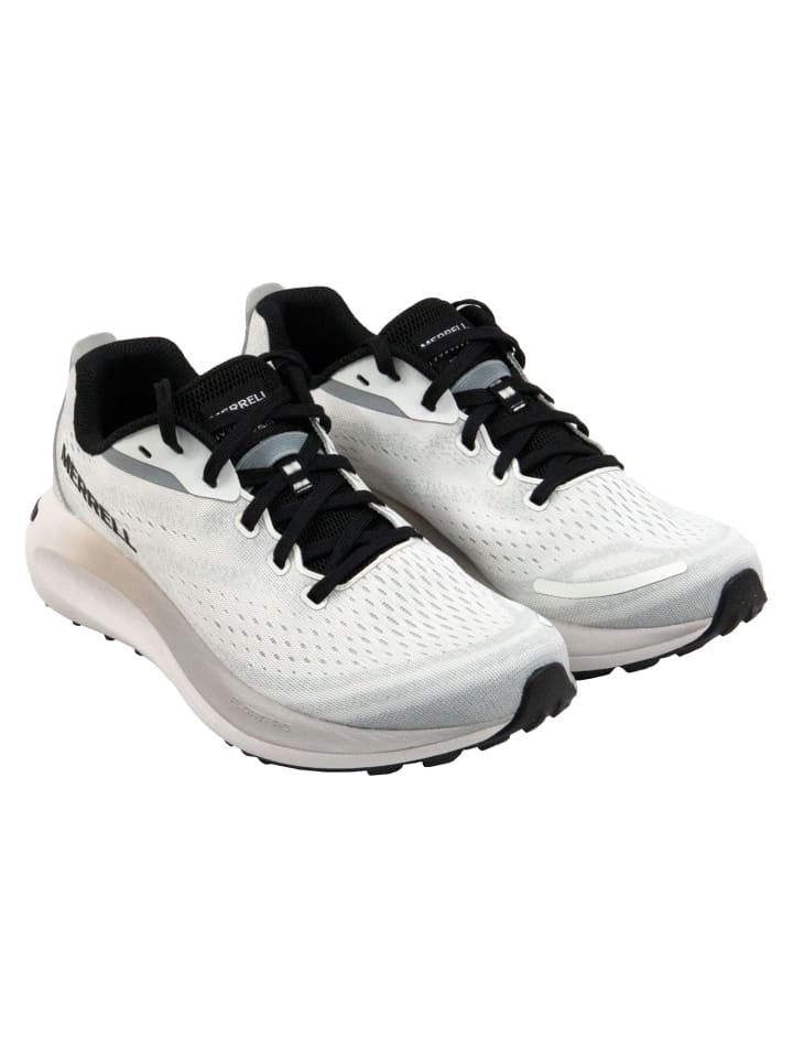 

Обувь для походов и треккинга Merrell, белый