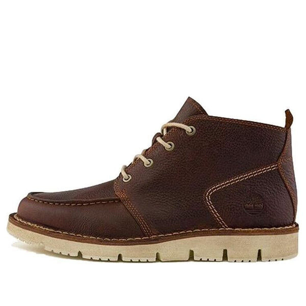 

Кроссовки westmore Timberland, коричневый
