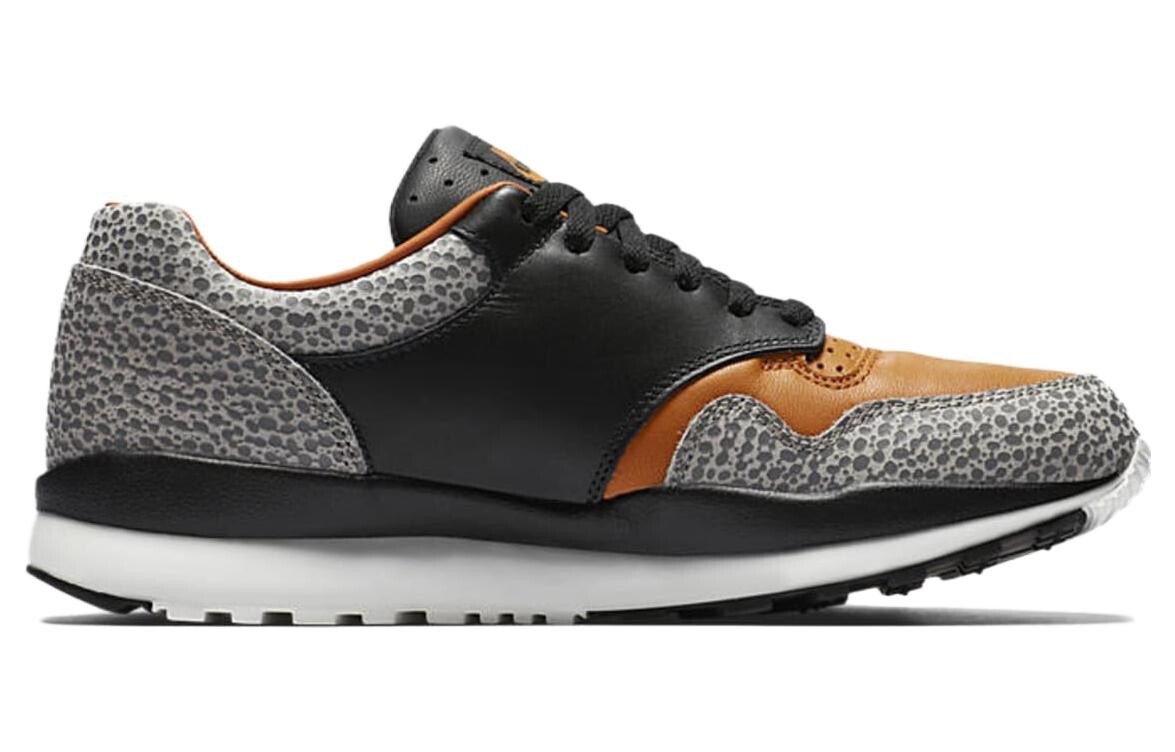 Мужская обувь Nike Air Safari Lifestyle — фото 2