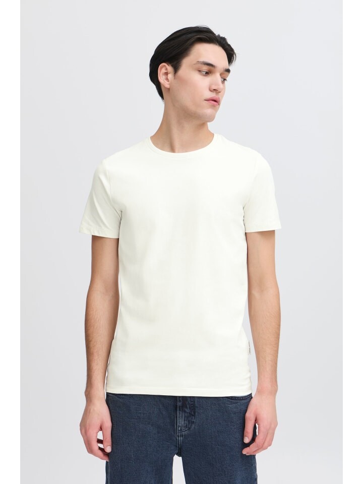 

Футболка CASUAL FRIDAY T-Shirt, белый