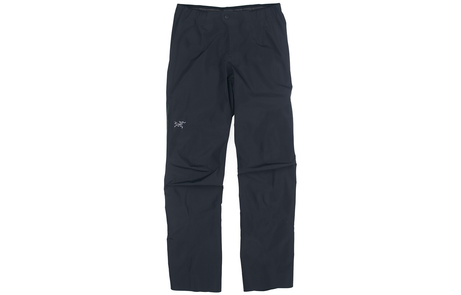 

Arcteryx Женские брюки Hard Shell, цвет Black