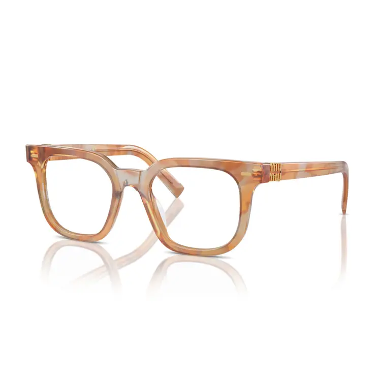 

MU06XV Vista Glasses MIU MIU