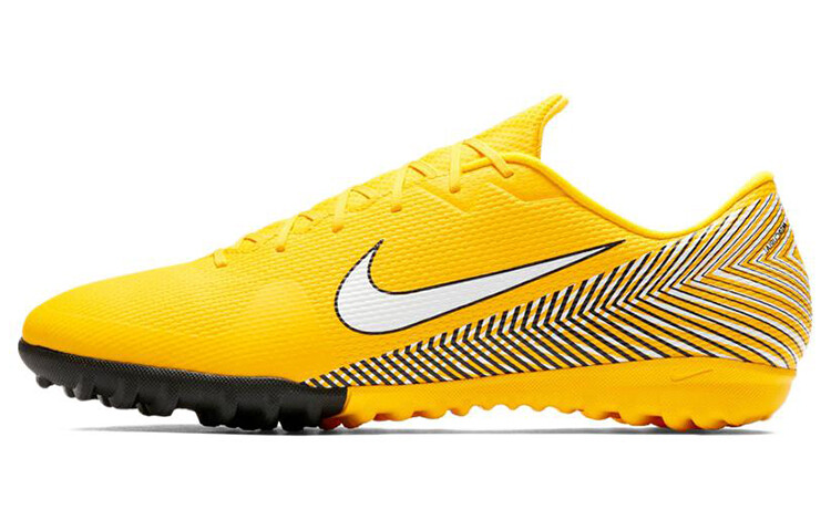 

Nike Mercurial Vapor 12 Футбольные бутсы Мужчины