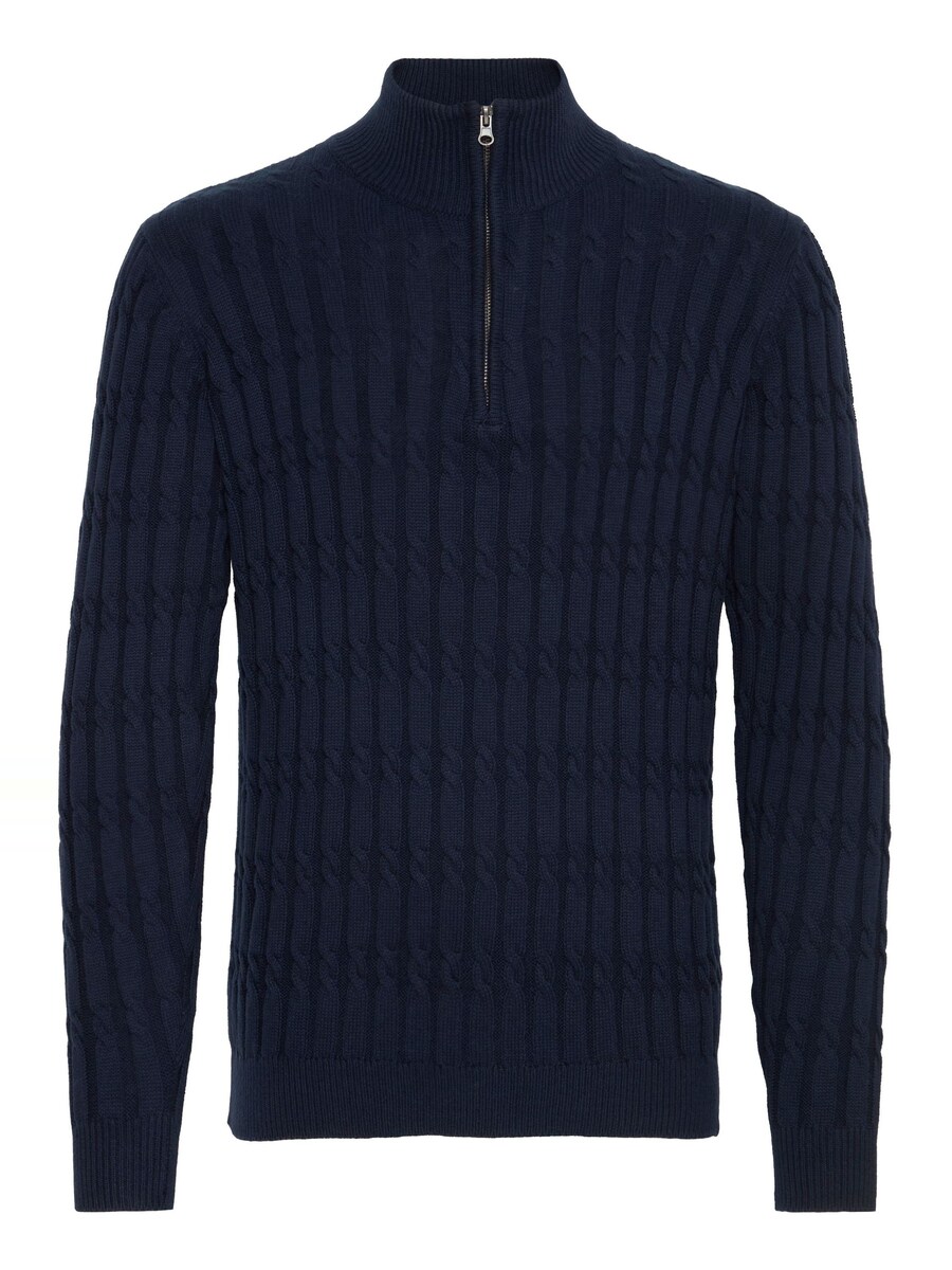 

Свитер INDICODE JEANS Paulo, Blue/Navy/Dark blue