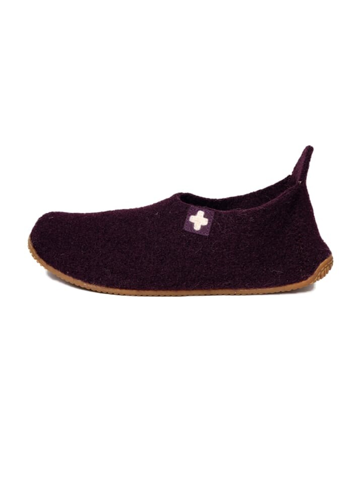 

Сабо Living Kitzbühel, цвет plum