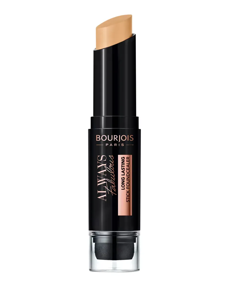 Тональный крем Always Fabolous Stick Bourjois, 310 Beige