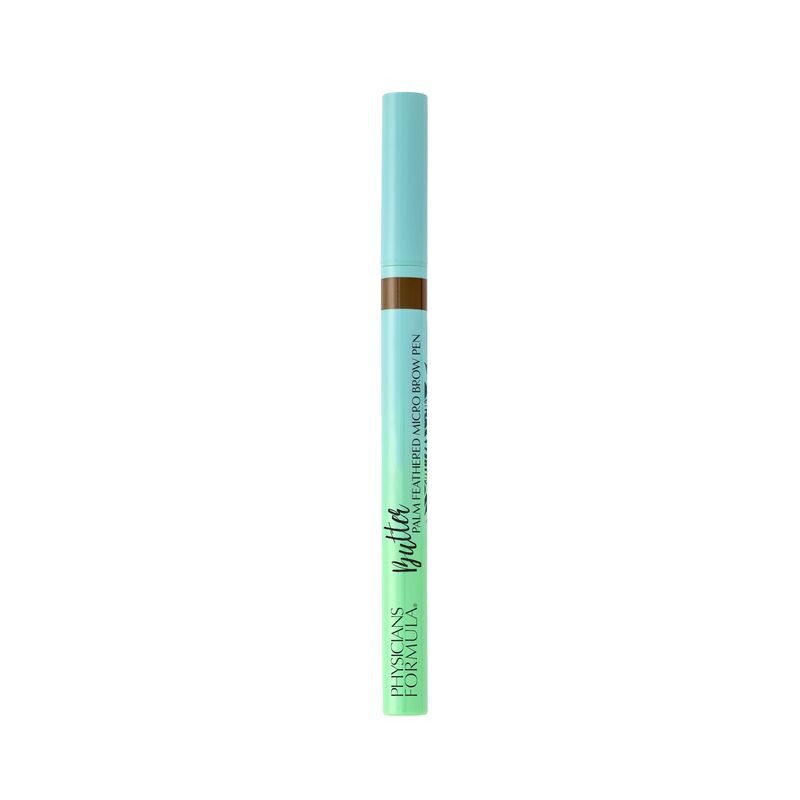 

Микро-карандаш для бровей с перьями Butter Palm Physicians Formula, 0,5 ml