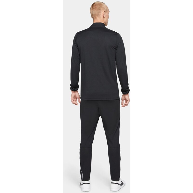 Sportanzug m nk df acd21 trk костюм k Nike, мультиколор — фото 2