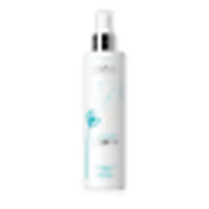 

Bandi Pure Care Seaweed Face Toner Увлажняющий, освежающий и успокаивающий 230 мл Calls Cosmetics