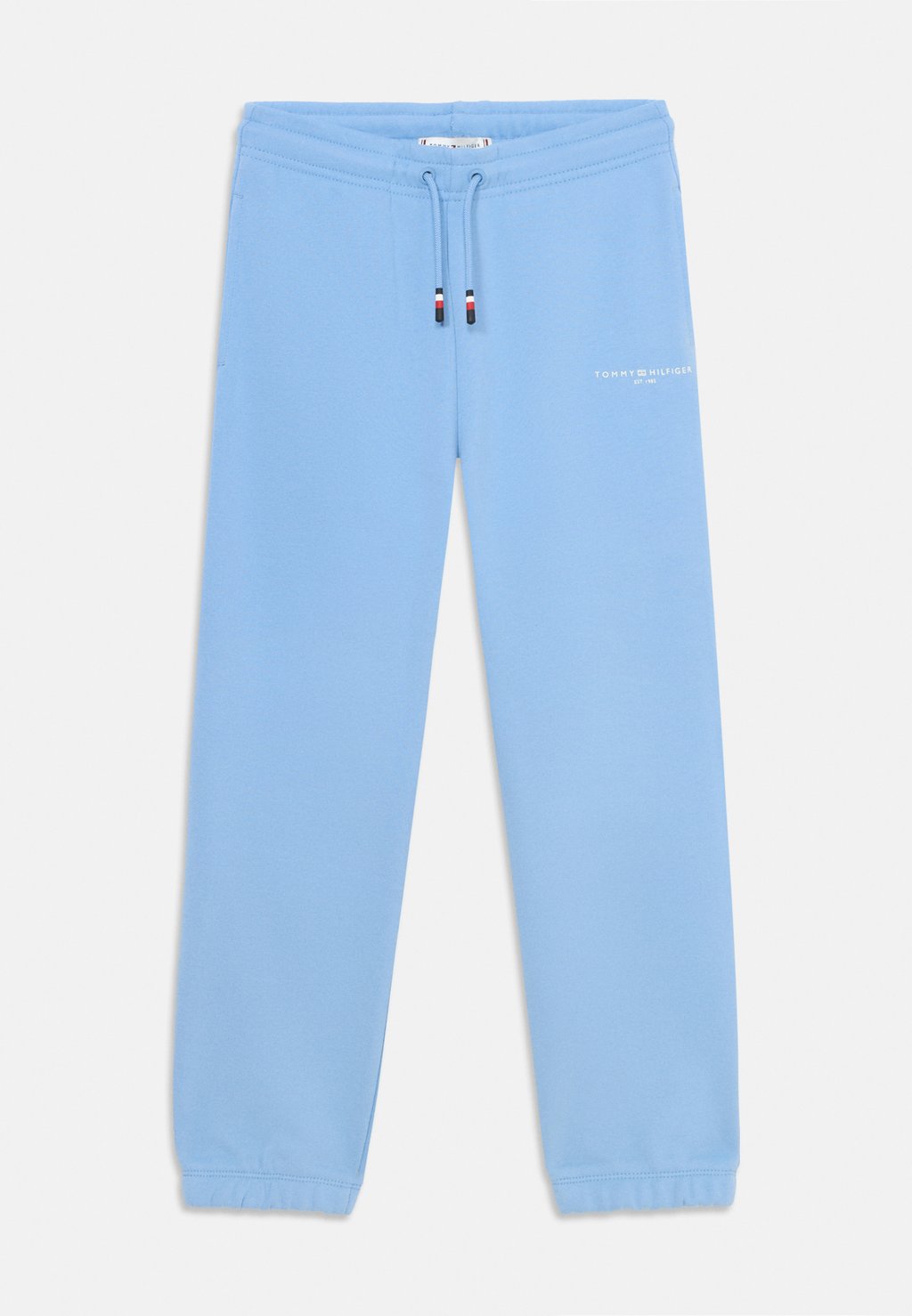 

Спортивные штаны MINI CORP UNISEX Tommy Hilfiger, светло-голубой