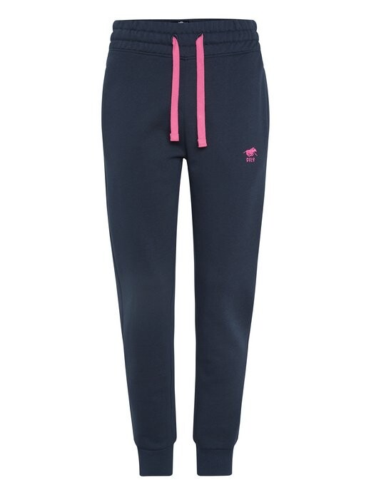 

Спортивные штаны Polo Sylt, синий