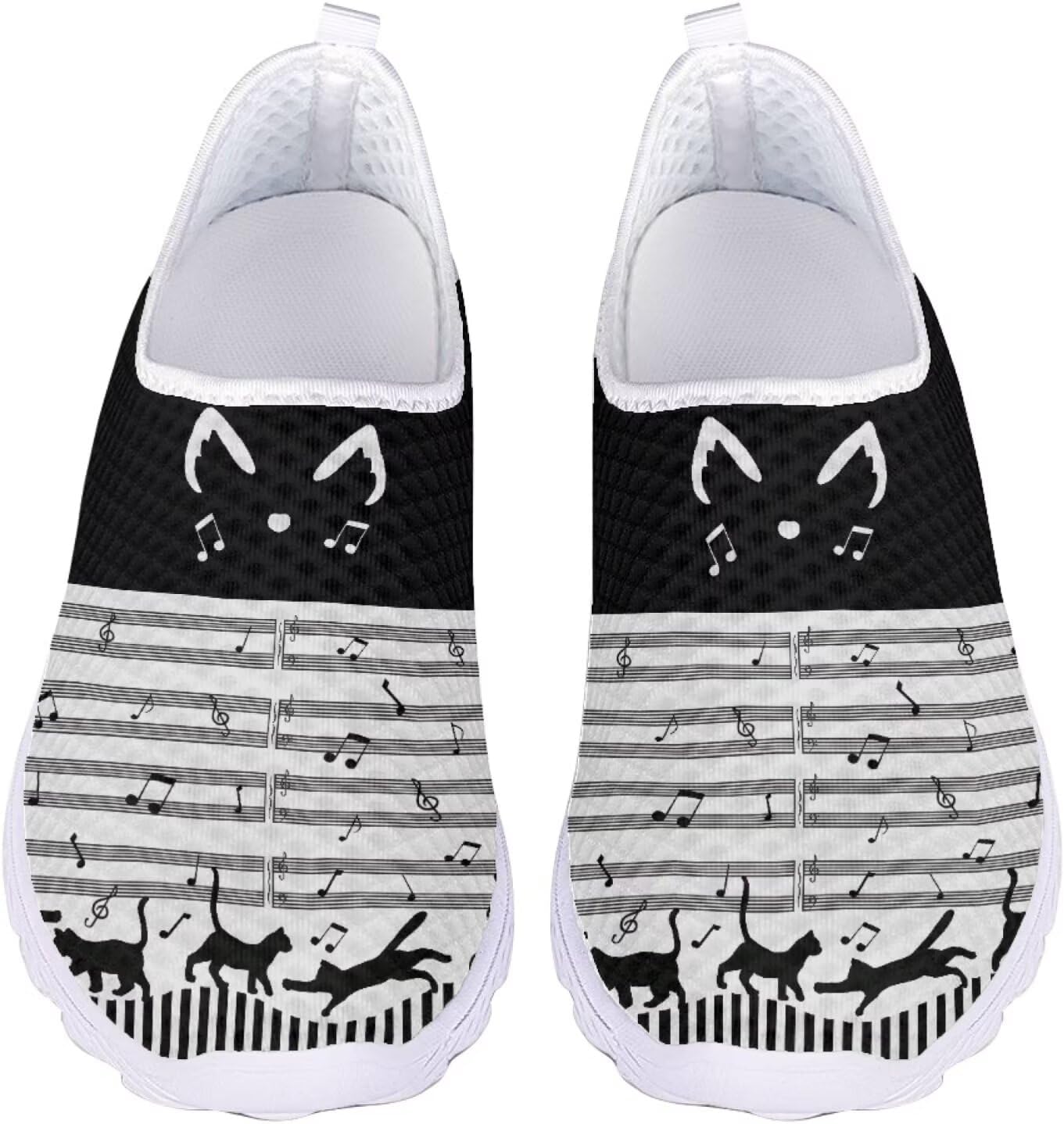 

Кроссовки Jeiento с американским флагом для мужчин и женщин, обувь для бега по дороге, женские и мужские удобные кроссовки для ходьбы, теннисные кроссовки, спортивная обувь, белый/черный